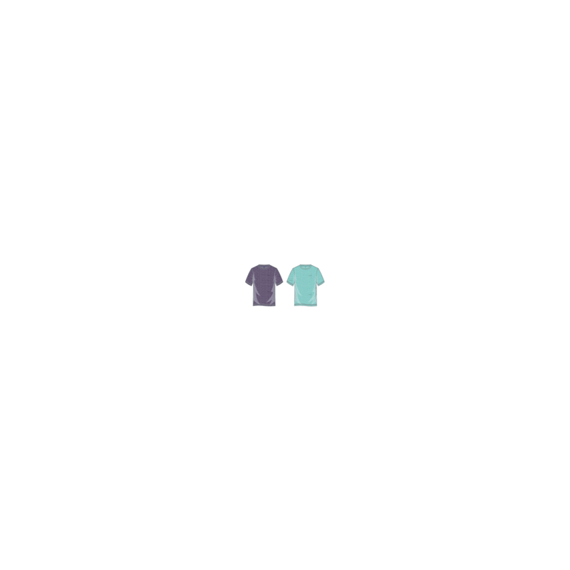 t-fhiden kid